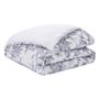 Bed linens - Rivages - Organic Satin Bed Set - ALEXANDRE TURPAULT