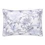 Bed linens - Rivages - Organic Satin Bed Set - ALEXANDRE TURPAULT