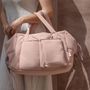 Bags and totes - Multi Purpose Bag - Blush Pink - CITRON