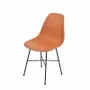 Chairs for hospitalities & contracts - Chair Hovy - SOL & LUNA