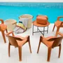 Assises pour bureau - Chaise Cheap et Chic - SOL & LUNA