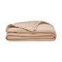 Throw blankets - Jazzy Biscuit - Blanket and bedspread - ESSIX