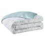 Bed linens - Under the Ocean - Cotton Percale Bedding Set - ESSIX