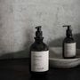 Soaps - Hand soap & hand lotion - TELL ME MORE