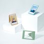 Cadres - Cadres Instax Mini OCTAVE N°6 - POL STUDIO