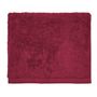 Bath towels - Aqua Grenade - Towel, glove, bathrobe and bath mat - ESSIX