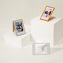 Affiches - Cadres Instax Mini HAVANA N°3 - POL STUDIO