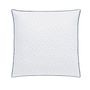 Bed linens - Zephyr - Cotton Percale Bed Set - ESSIX