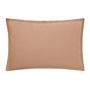 Linge de lit - Tout Doux Sable - Parure de Lit - ESSIX