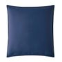 Bed linens - Rendez-Vous Bleu Olympe / Bleu Nuit - Duvet set - ESSIX