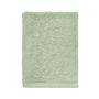 Bath towels - Aqua Sauge - Towel, glove, bathrobe and bath mat - ESSIX