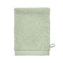 Bath towels - Aqua Sauge - Towel, glove, bathrobe and bath mat - ESSIX