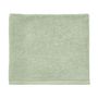 Bath towels - Aqua Sauge - Towel, glove, bathrobe and bath mat - ESSIX