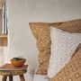 Bed linens - Batik - Bed Linen - ESSIX