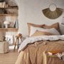 Bed linens - Batik - Bed Linen - ESSIX