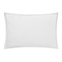 Bed linens - Tout Doux Blanc - Duvet Set - ESSIX