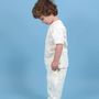 Children's apparel - Kids - AYUNA