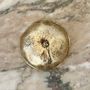 Decorative objects - Citrus bowl - CASA REMEDIOS CHEZ VIS-A-VIS PARIS