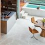 Dining Tables - Special AC Dinning Table - TORA BRASIL