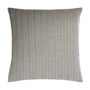 Cushions - CORTINA Collection - LO DECOR