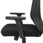 Office sets - Executive Office Chair - Maui Pecunia - RIVA OFFICE