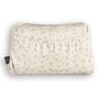 Accessoires pour puériculture - PORTE-BÉBÉ CARRY & PACK - MAMA HANGS