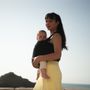 Accessoires pour puériculture - PORTE-BÉBÉ CARRY & PACK - MAMA HANGS