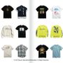 Apparel - Jeff Staple: Not Just Sneakers| Book - NEW MAGS
