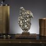 Decorative objects - Our mineral collection - OBJET DE CURIOSITÉ
