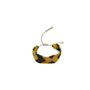 Bijoux - GUPAR BRACELET - MAISON BIVOUAC
