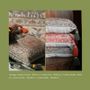 Coussins textile - Eclectic Nature - IMBARRO HOME AND FASHION BV