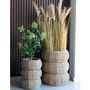 Decorative objects - Sarbas baskets - HOUSE NORDIC APS