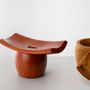 Stools - STOOLS BY MIYAMOTO UNOSUKE - EDO TOKYO KIRARI