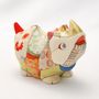 Decorative objects - ANIMA by MATSUZAKI NINGYO - EDO TOKYO KIRARI