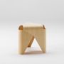 Stools - Falabella - LUCY KURREIN X SCP/OFFECCT