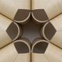 Stools - Falabella - LUCY KURREIN X SCP/OFFECCT