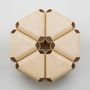 Stools - Falabella - LUCY KURREIN X SCP/OFFECCT