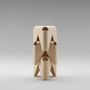 Stools - Falabella - LUCY KURREIN X SCP/OFFECCT