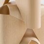 Stools - Falabella - LUCY KURREIN X SCP/OFFECCT