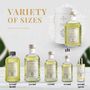 Home fragrances - Agrumi Speziati - Room fragrance - LOGEVY FIRENZE 1965