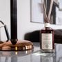 Home fragrances - L'etrusco Antico - Home Fragrance - LOGEVY FIRENZE 1965