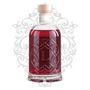 Home fragrances - L'etrusco Antico - Home Fragrance - LOGEVY FIRENZE 1965