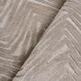 Decorative objects - EVOHOME COLLECTION -  RUGS  - EVO FABRICS