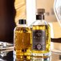 Home fragrances - Il Magnifico - Home Fragrance Private Collection - LOGEVY FIRENZE 1965