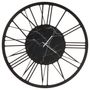Horloges - Montre Big 140 - ARTI & MESTIERI