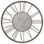 Horloges - Montre Big 140 - ARTI & MESTIERI