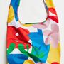 Accessoires de voyage - Matisse Eco-Friendly Reusable Bag - ORIGINAL DUCKHEAD