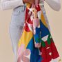 Accessoires de voyage - Matisse Eco-Friendly Reusable Bag - ORIGINAL DUCKHEAD