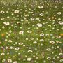 Contemporary carpets - Flower Meadow 4, Zollanvari Super Fine Gabbeh - ZOLLANVARI INTERNATIONAL