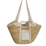 Bags and totes - Collection panier - ETINCELLES